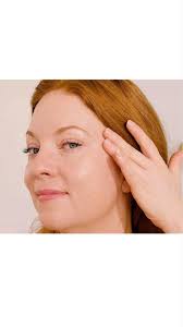 Thanks Clarins for a luxurious day