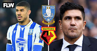 Sheffield Wednesday: Despite Xisco Munoz praise, Ashley Fletcher was a flop