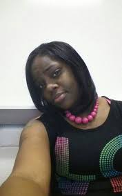 ieisha brown (@lovejimmyforeve)