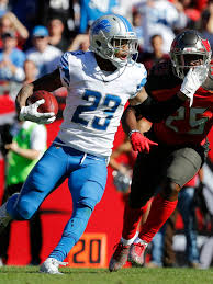 Texans Corner Steven Nelson Off To Fast Start With Two Interceptions: 'I  Keep All Receipts, The Battle Isn'T Over'