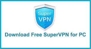 Just install the vpn app, sign in, and start defending. Supervpn For Pc Windows 7or10 32 64bit Mac Full Free Download