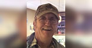 Obituary information for Bill Grubbs, Jr.