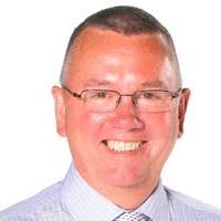 8 "Torsten Jørgensen" profiles