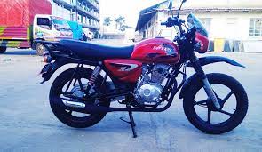 Skymark Motorcycle Piki Piki Tanzania Home Facebook