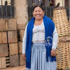 In other words, they are half latin american and half white…and most of them are pretty hot. The Bolivian Diet Women S Voices And Choices International Institute For Environment And Development