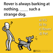 british council learn hindi british council british