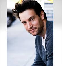 Introducing the next piece for THE ENABLERS