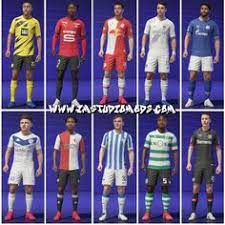 Get fifa 21 on your ps5 to start the fun. 49 Fifa Patches Ideas In 2021 Fifa Games Fifa Fifa 20