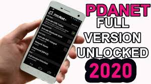 This app now unlocks the full version of both foxfi and pdanet. Como Ativar Versao Completa Do Pdanet 2020 How To Active Complete Version Of Pdanet 2020 Youtube