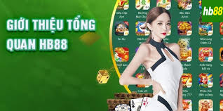 How to Register and Get Started at HB88 Casino