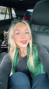 Lisa Boldt's Instagram, Twitter & Facebook