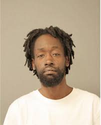 ᐅ Illinois Criminal Records 2009-2025