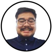 300+ "Matthew Do" profiles