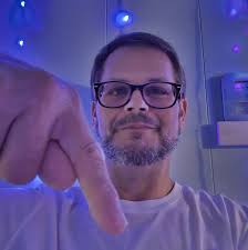 Barrett Snyder in people