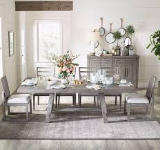 Charthouse Trestle Table Dining Room Images Dining Room Sets Dining Room Updates