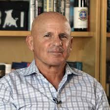 Will Buhl's Instagram, Twitter & Facebook