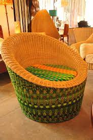 Cane Textile Waste Furniture Studio Ebony Chennai Bengaluru Pondicherry Affordable Furniture Stores Cane Furniture Cheap Furniture