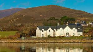 small wonders tripadvisors top 10 small hotels in ireland