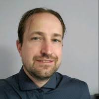 60+ perfiles de «Deveaux»