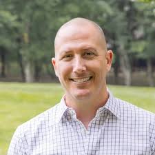 Bridgeview Solutions, LLC