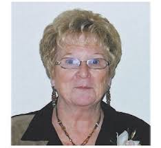 Gale Austin Obituary