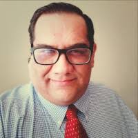 2 "Paulo Manuel Rejas" profiles