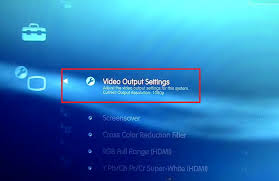 And since the app also has channel support, you can. Can I Play 3d Movie On My Playstation 3 Leawo Tutorial Center