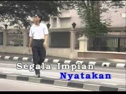 Kita bertemu kali ini untuk apa. Iklim Di Pintu Mahligai Youtube