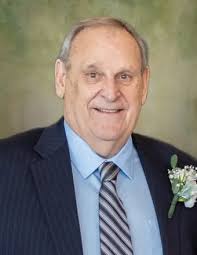 Obituary information for Steven "Steve" Lynn Rollings