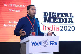 You are using an older browser version. How Inshorts Used Ai To Become One Of India S Top News Apps Wan Ifra