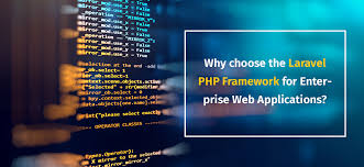 The 6 best php frameworks in 2021 december 11, 2020 june 25, 2021 amine.kouis 0 comments cakephp, laravel, latest technology in php, new technology in php, php framework usage, symfony, top 3 php frameworks, top php frameworks, yii2, zend. Why Choose Laravel Php Framework For Enterprise Web App