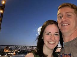 Kristen Coyle and Tim Sundrup's Wedding Website