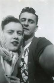 Harland Willis Hanson Obituary September 18, 2018