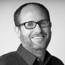 Seattle Startup Week: Directory