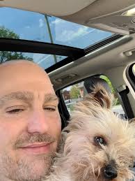 Let's welcome our new members! Donna Coyne, Ginger jean, Katie Collins,  Russell Aubrey Peterson, Cléo Cruz, Halena Griggs, Nadia Quirós, Bobbie  Baron, Joanne Dolan, Angela Kellum Hall, Patricia Lim, Valeria De Lucia,