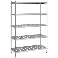 Stainless steel dish rack cup shelf rack kitchen drainer dryer tray holder r! Hotel Restaurant Kitchen Equipment Commercial Stainless Steel Rack Shelf For Sale Buy Stainless Steel Rack Shelf Commercial Stainless Steel Rack Shelf Restaurant Equipment Stainless Steel Rack Shelf Product On Alibaba Com