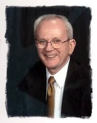 Elmer Applegate Obituary