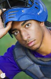 POLICE KILLINGS AND JAIL DEATHS IN ST. LOUIS