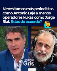 totalmente de acuerdo.