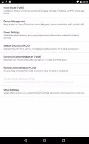 Browsers may show a warning message while downloading the apk. Fully Single App Kiosk Apk 1 8 Play Download For Android Download Fully Single App Kiosk Apk Latest Version Apkfab Com