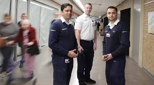 Information on uniforms implemented by hsw health and online ordering system. Mum S Phone Returned Thanks To Westmead Security Thepulse Org Au