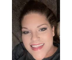 Ashley Gentry Atkins Obituary (2023)