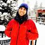Profile Picture of damian Jimenez (@damjim6) / X (@twitter.com) on Google