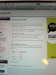 swiss first class lounge zurich sfo777