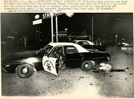 On this list, we will travel from crime scene to crime scene, only stopping to see the most shocking photos of those who lost their lives. What Car Is This Warning Graphic Photo Of Crime Scene Law Enforcement Current Events Society Lcpdfr Com
