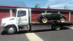 We have thousands of listings and a variety of research tools to help you find the the price was recently reduced on this vehicle and is about $2,400 less than the average price for a 2019 nissan rogue in the fresno area. Towing Fresno Fast Fresno Roadside Towing Heaul Hauling Bulldog Towing Fresno