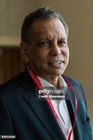 123 Cesar Beltran Photos & High Res Pictures