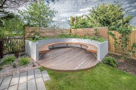 See more ideas about garden bench, garden, outdoor gardens. 100 Garden Benches Ideas In 2021 Garden Bench Garden Garden Design
