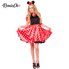 We did not find results for: Halloween Costume Women Retro Miss Mouse Costume Movie Tv Character Cosplay Female Dot Print Christmas Dress 2018 Adult Costume Movie Tv Costumes Aliexpress
