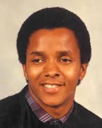 Tribute for Michael Young